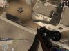 CoD2MP S 2006-08-30 15-57-02-96